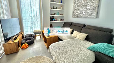 Foto 5 von Maisonette zum Verkauf in Centre, Palamós