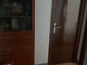Appartamento con balcone in vendita a Passeig d'En Pep Ventura 41