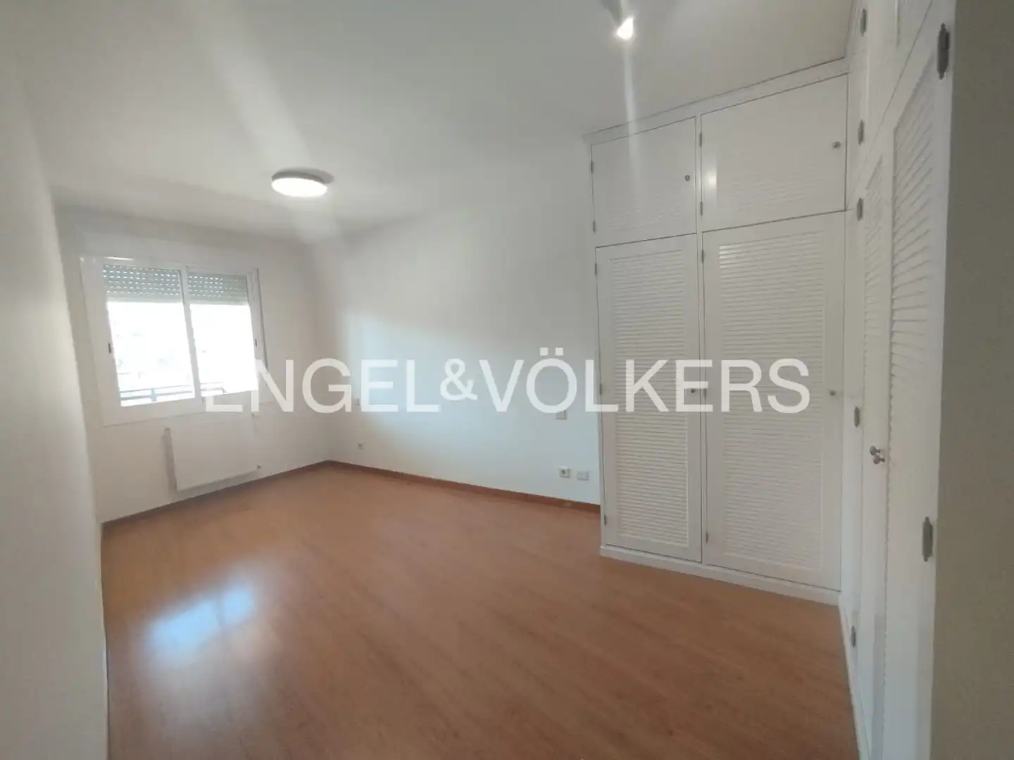 Flat for rent in Majadahonda  with Air Conditioner, Heating and Terrace