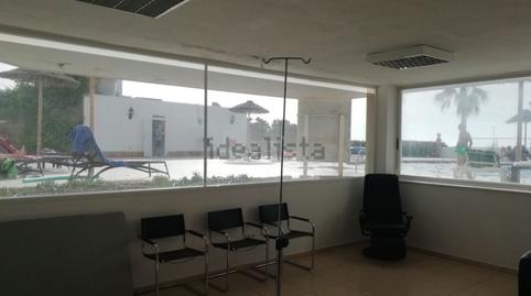 Photo 4 of Premises for sale in Sant Agustí - Cala de Bou, Illes Balears