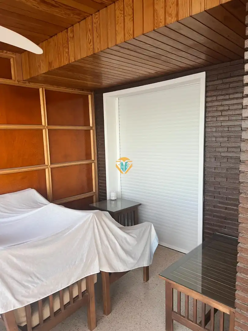 Appartamento con ascensore in vendita a Playa de Levante, imagen 9