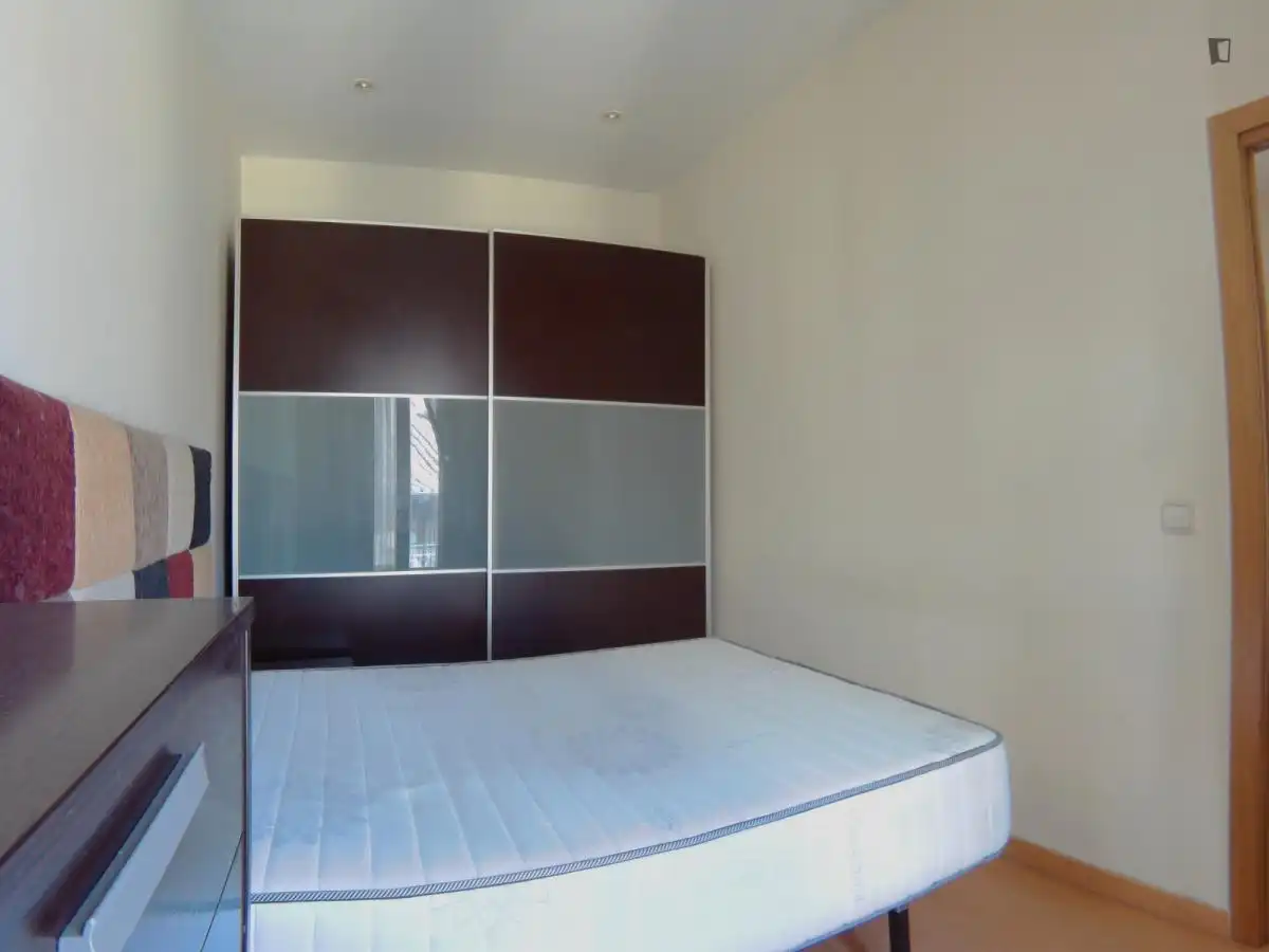 Apartamento en alquiler en Centro, imagen 12