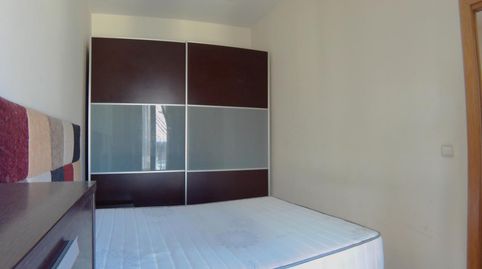 Image 3 de l'annonce
