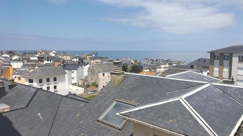 Photo 2 of Flat for sale in Tapia de Casariego, Asturias