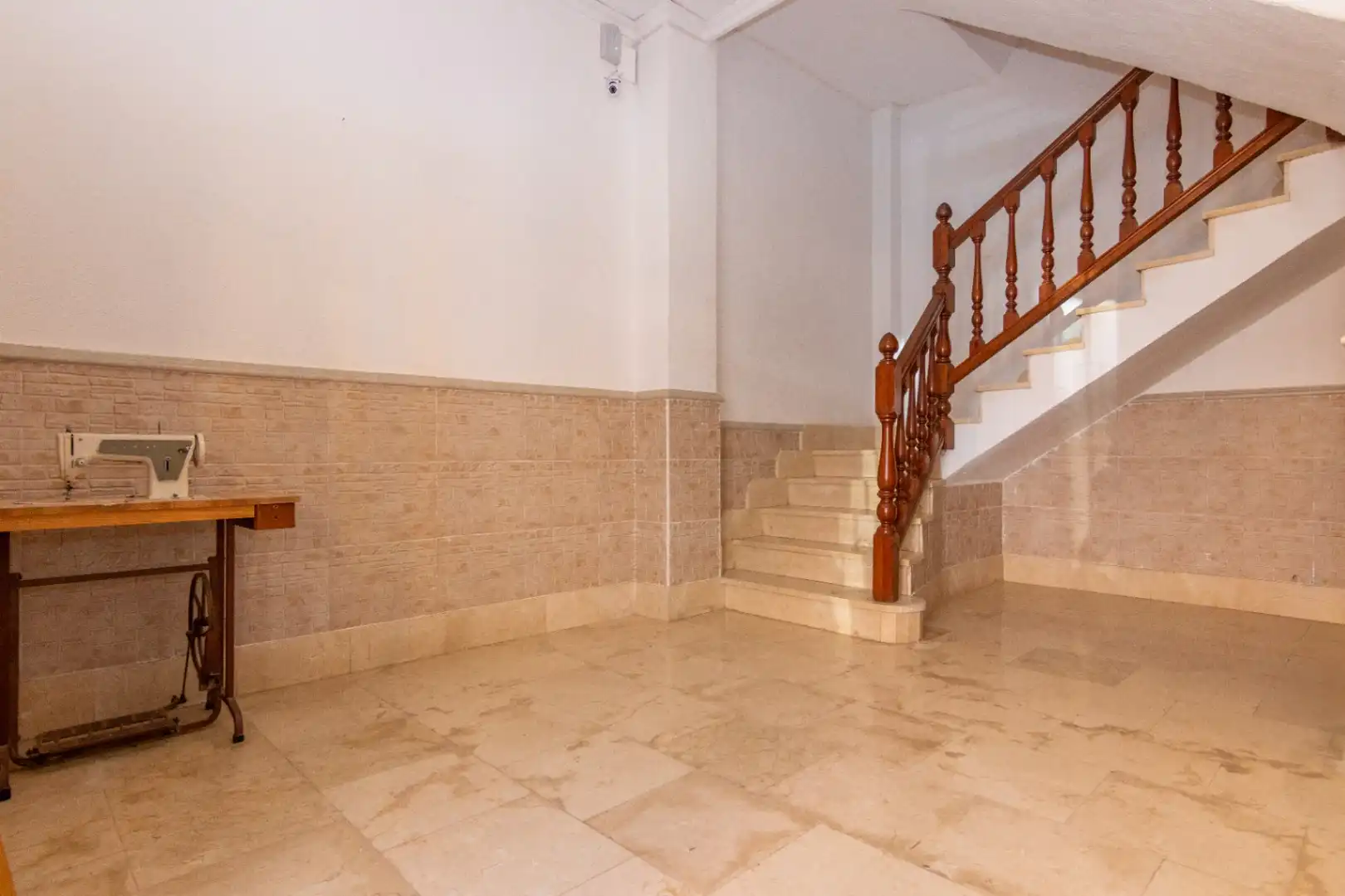 Finca rústica en venta en Beniarbeig con Aire acondicionado, Calefacción y Terraza