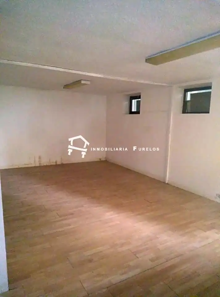 Local comercial en venta en Medina de Pomar, imagen 3
