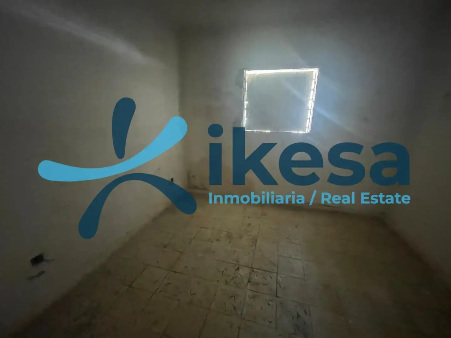 Casa o xalet en venda a La Pañoleta