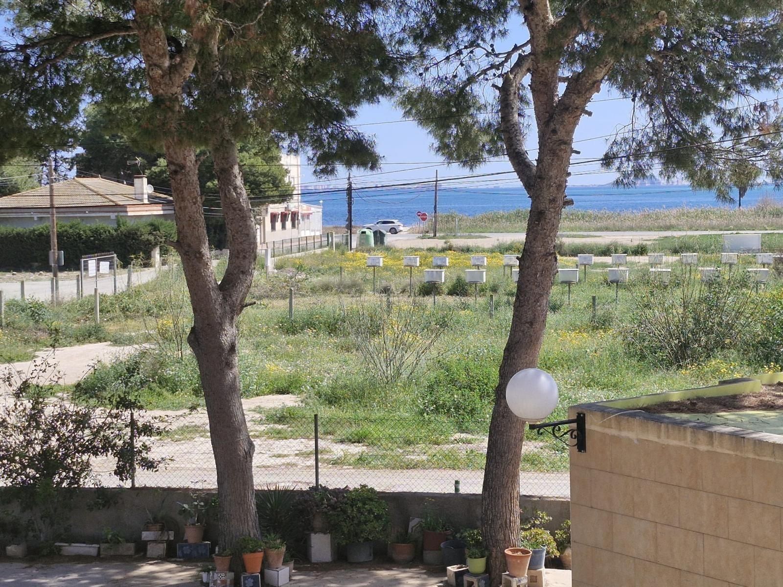 Pis en venda a  calle, Los Urrutias