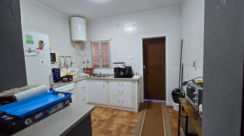 VENTA DE PARCELA, Bild 3