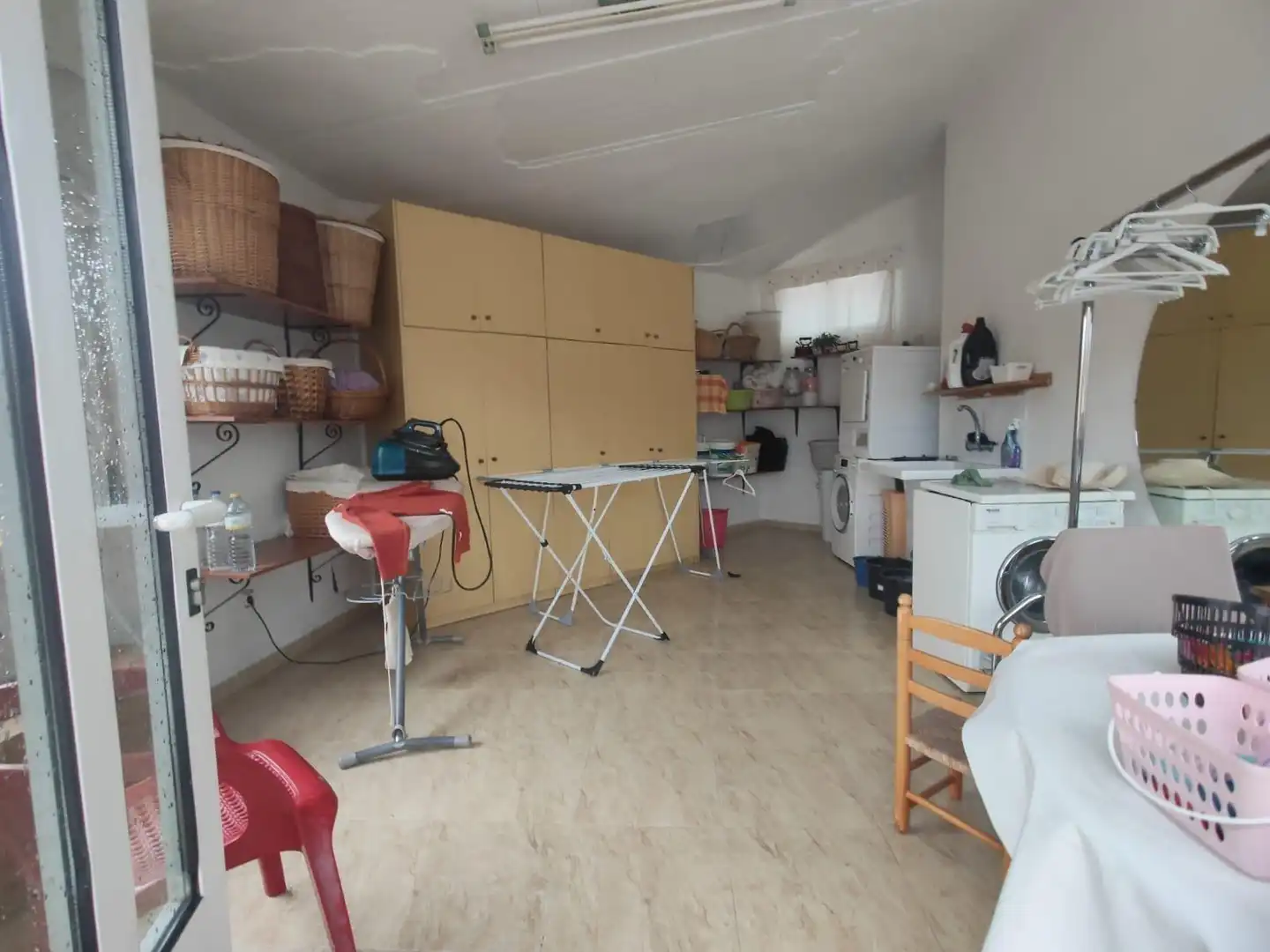 Villa avec jardin à vendre à Archena, imagen 29