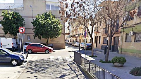 Foto 2 de Piso en venta en Calle Portalegre, Juan XXIII - Rochelambert, Sevilla Capital