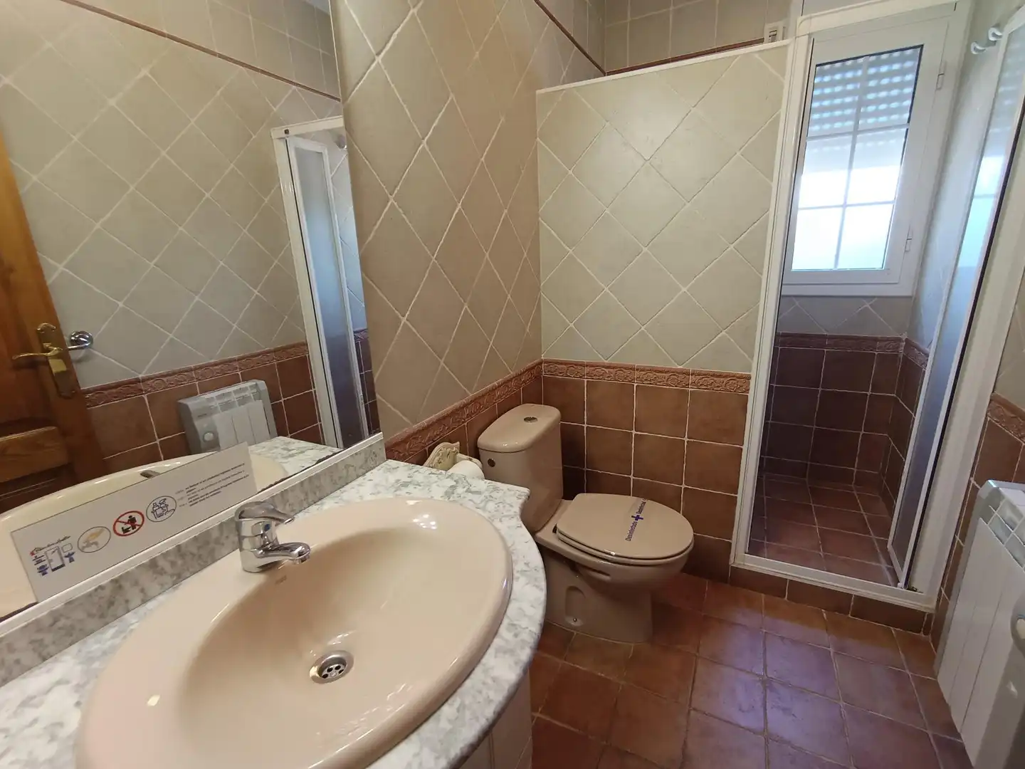 Maison avec terrasse à vendre à Les Tres Cales, imagen 30