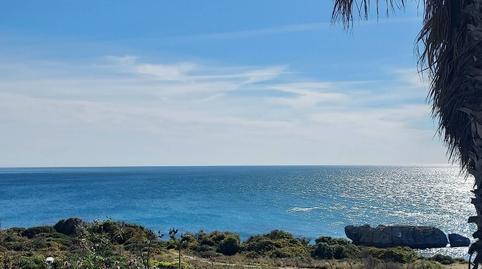 Photo 4 of Residential for sale in  Parcela 49 el Conjunto Residencial Camarate Golf , Bahía de Casares, Casares