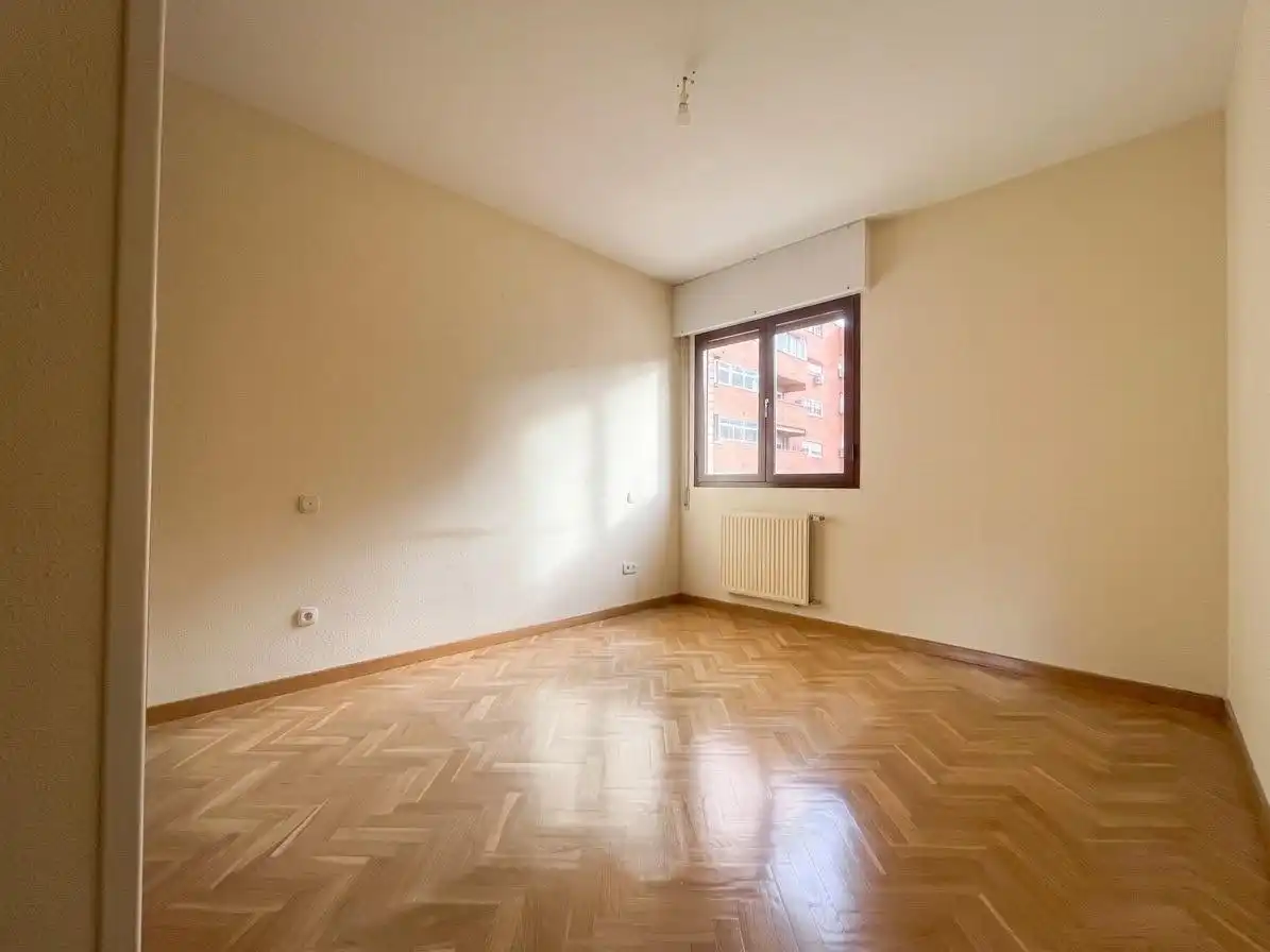 Wohnung mit Pool zum Verkauf in Ciudad Lineal, imagen 15