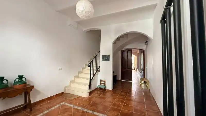 Casa in vendita a Sueras / Suera, imagen 15