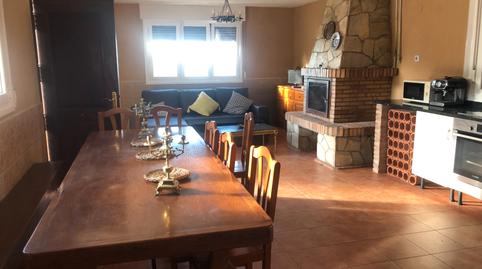 Foto 3 de Casa o xalet de lloguer a N/a, -1, El Callejo - La Pesquera - La Arenosa, Laredo