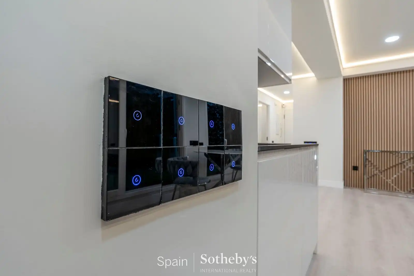 Apartment mit Aufzug zum Verkauf in Calle de Don Ramón de la Cruz, imagen 38
