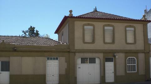 Foto 3 de Casa o xalet en venda a Rúa Pateira, Lavadores, Pontevedra