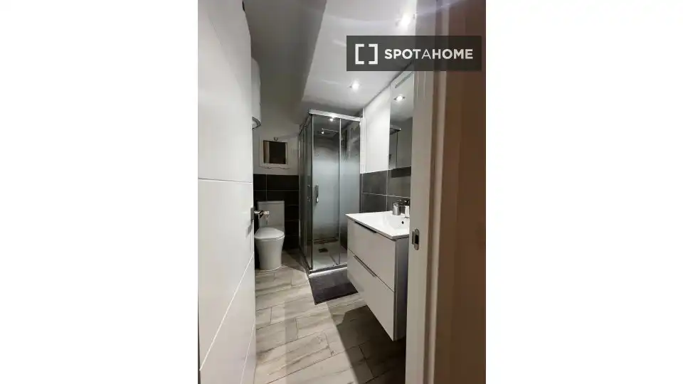 Habitación en Valencia, Valencia