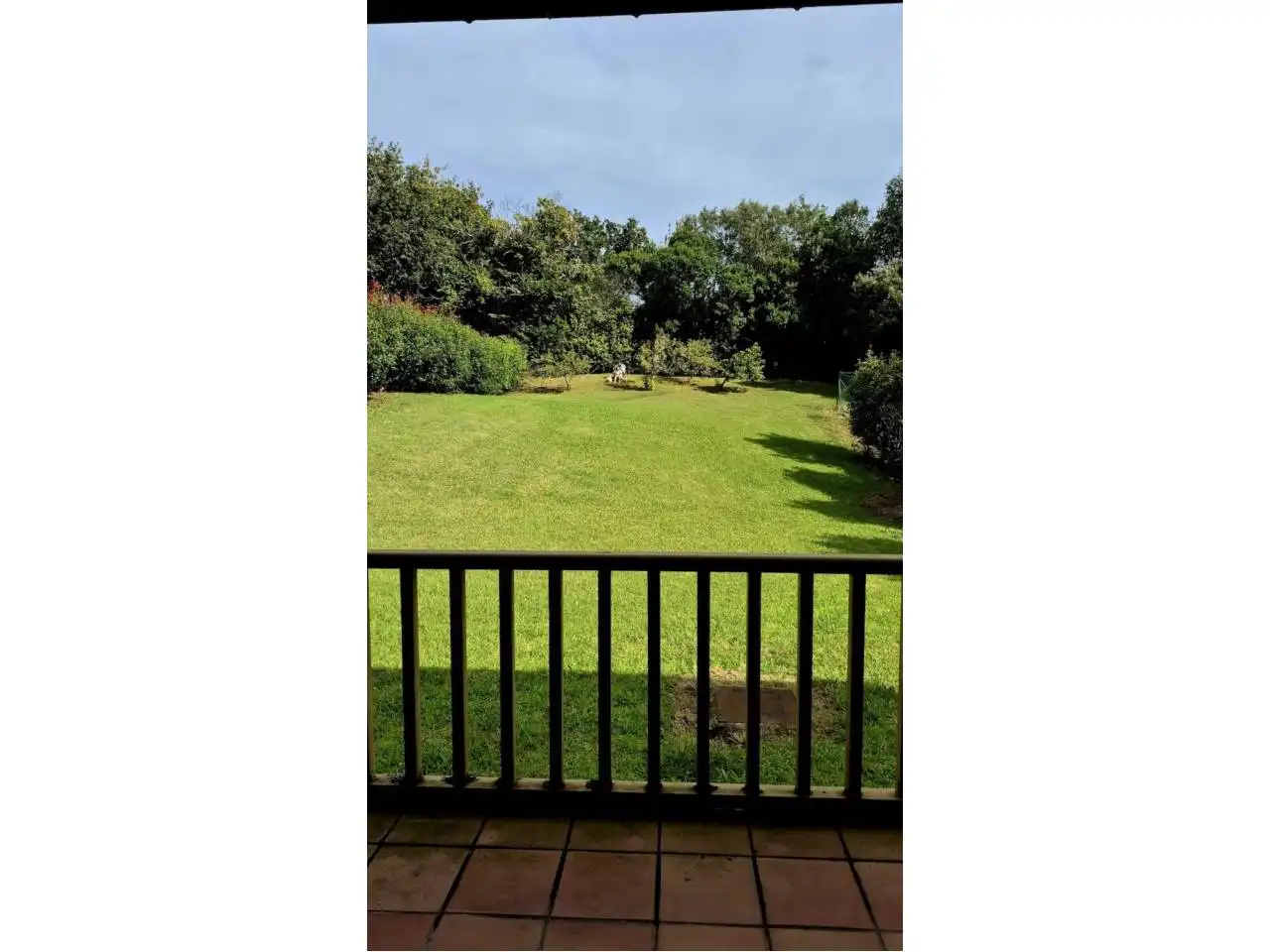 Villa avec jardin à vendre à Calle Ovio, imagen 11