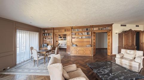 Photo 4 of Flat for sale in Paseo Independencia, Zaragoza