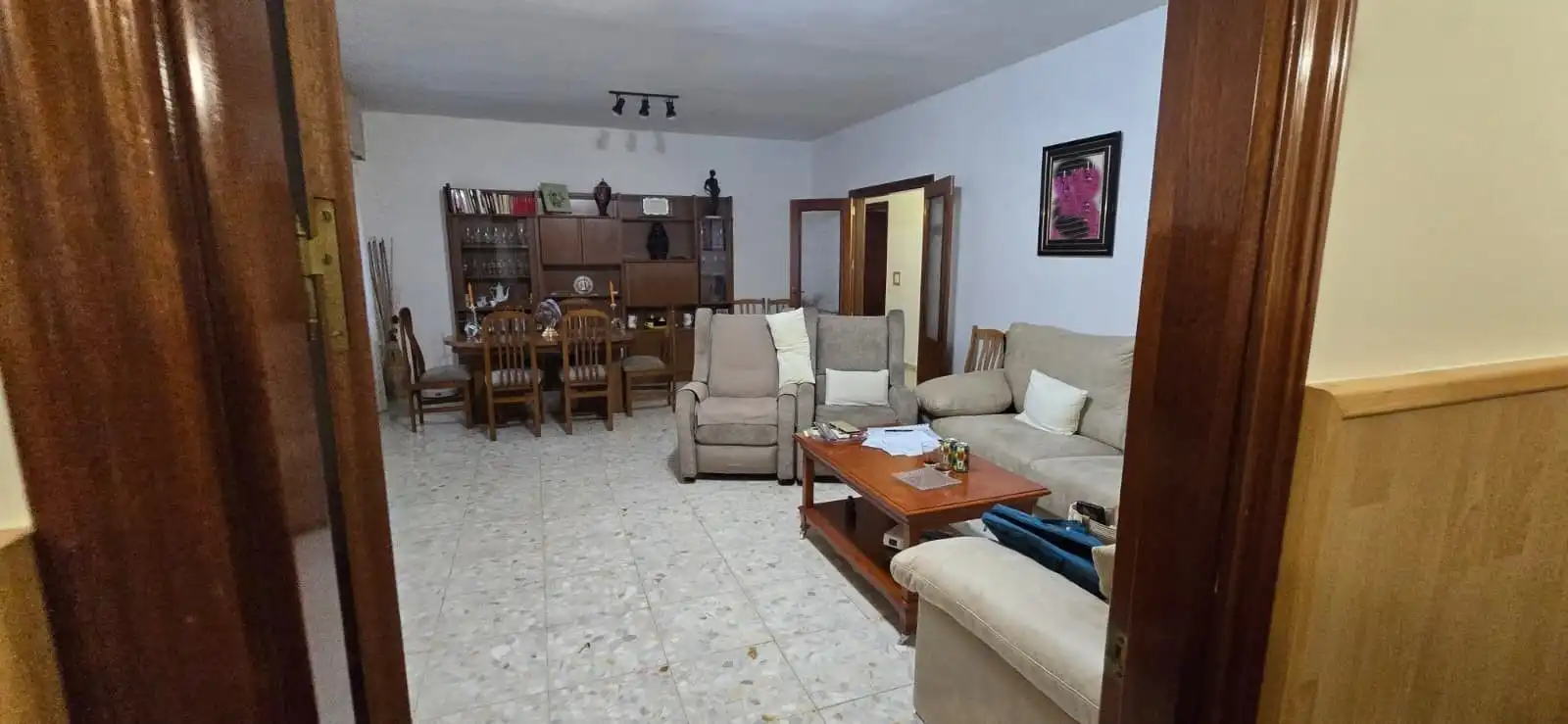 Casa en venda a Argamasilla de Calatrava, imagen 15