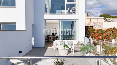 Foto 4 de Casa adosada en venda a Calle Citalsol, Velilla - Velilla Taramay, Almuñécar
