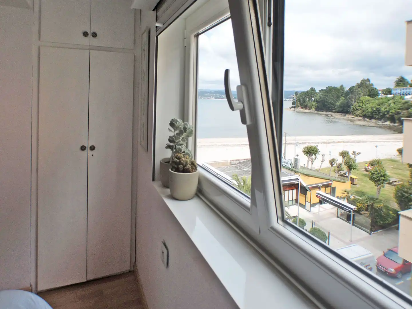 Flat for sale in Rúa Praia, Sada (A Coruña)