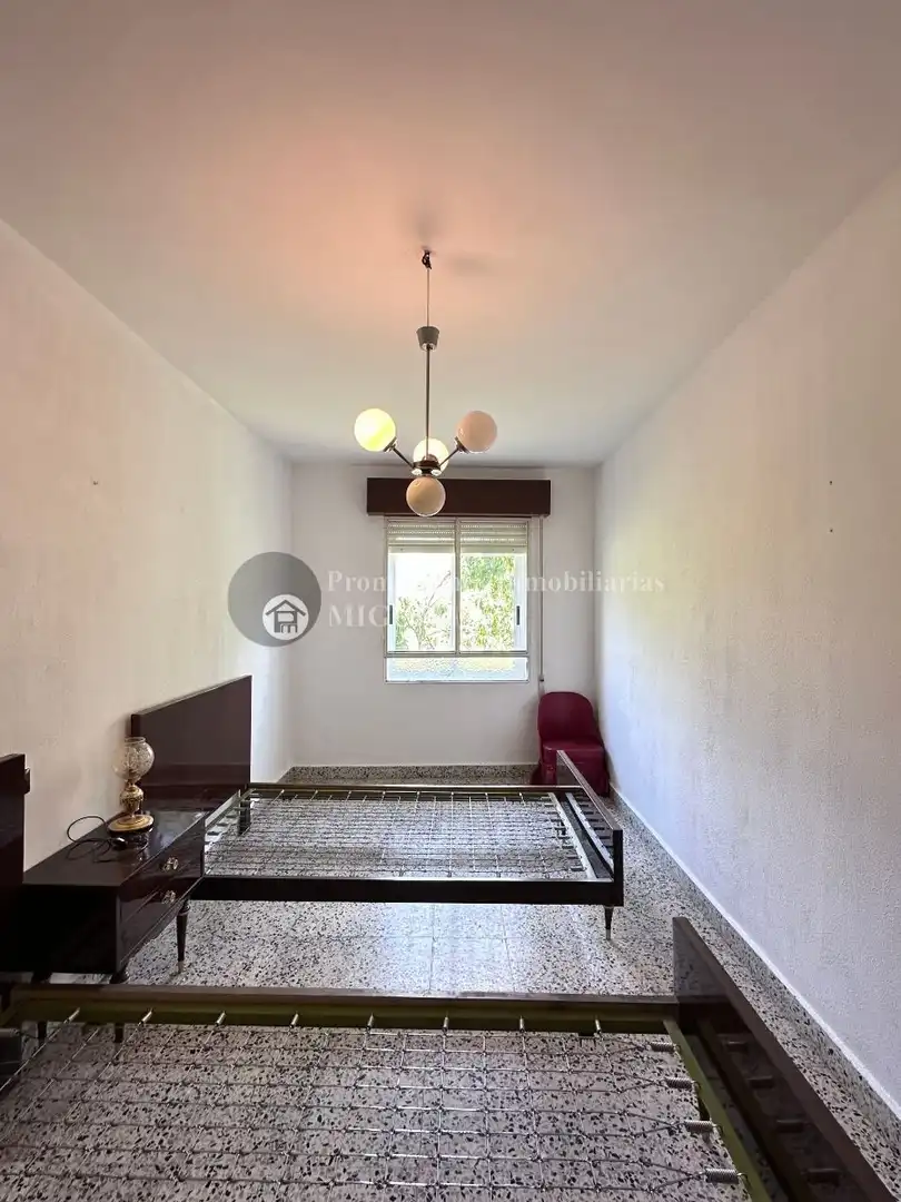 Casa con giardino in vendita a Laza, imagen 32