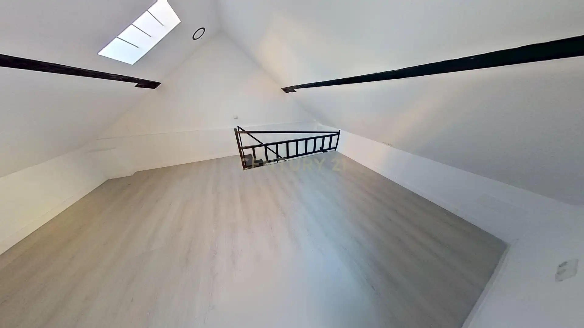 Apartament en venda en Málaga amb Aire condicionat, Rentadora i Microones