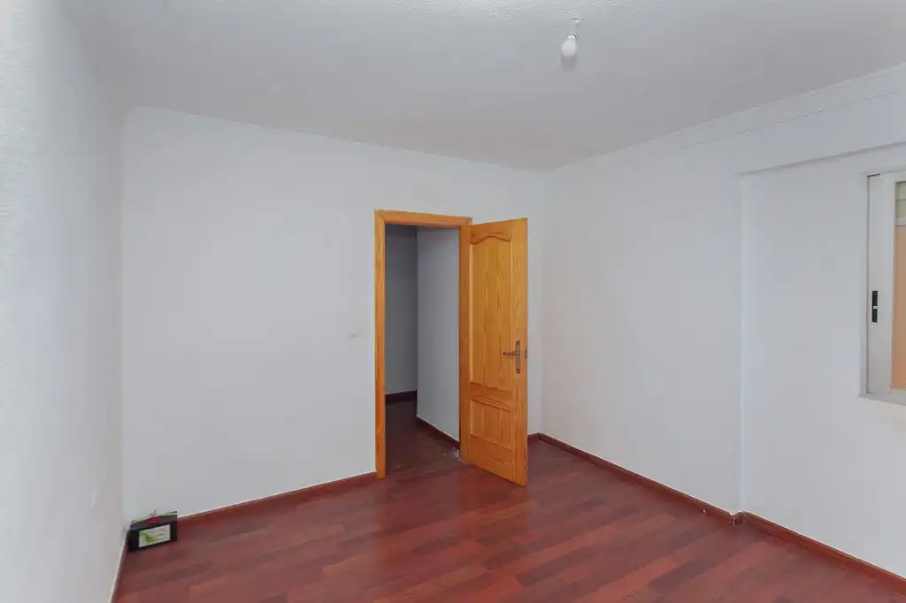 Habitación de Piso en venta en Paiporta