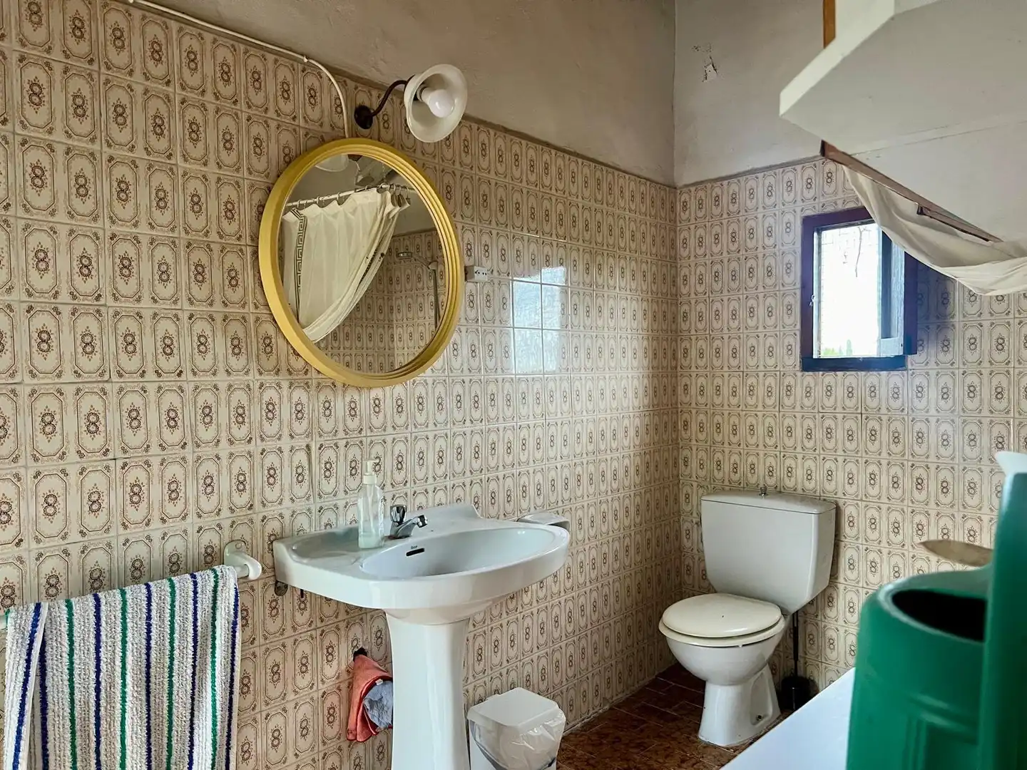 Maison avec piscine à vendre à Pego, imagen 69