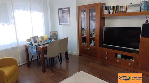 Foto 5 de Casa o chalet en venta en Valdepeñas, Ciudad Real