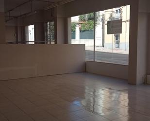 Premises to rent in Sant Feliu de Guíxols