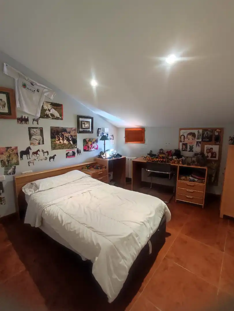 Duplex con terrazza in vendita a Calle Rey 2, imagen 16