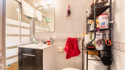 Foto 4 de Piso en venta en Aravaca, Madrid Capital