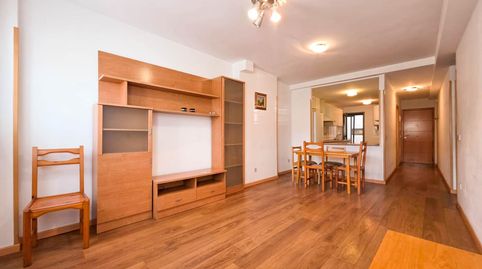 Foto 2 de Planta baja en venta en Camino Fuente, El Casar, Guadalajara