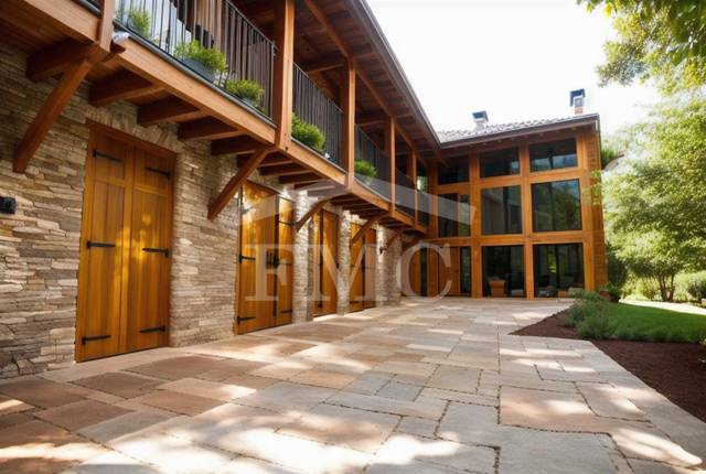 Casa-chalet en Venta en Rue de la Sargantane, 4 en Valcebollère