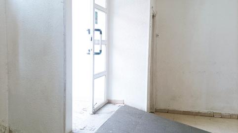 Foto 4 von Geschaftsraum zur Miete in Calle Cataluña, Universidad, Getafe
