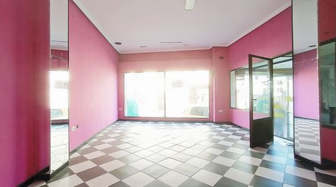 Photo 4 of Commercial properties for sale in Calle Libertad, Miajadas, Cáceres