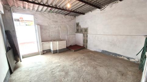 Foto 4 de Piso en venta en Calle Móstoles, Ciudad Jardín, Badajoz