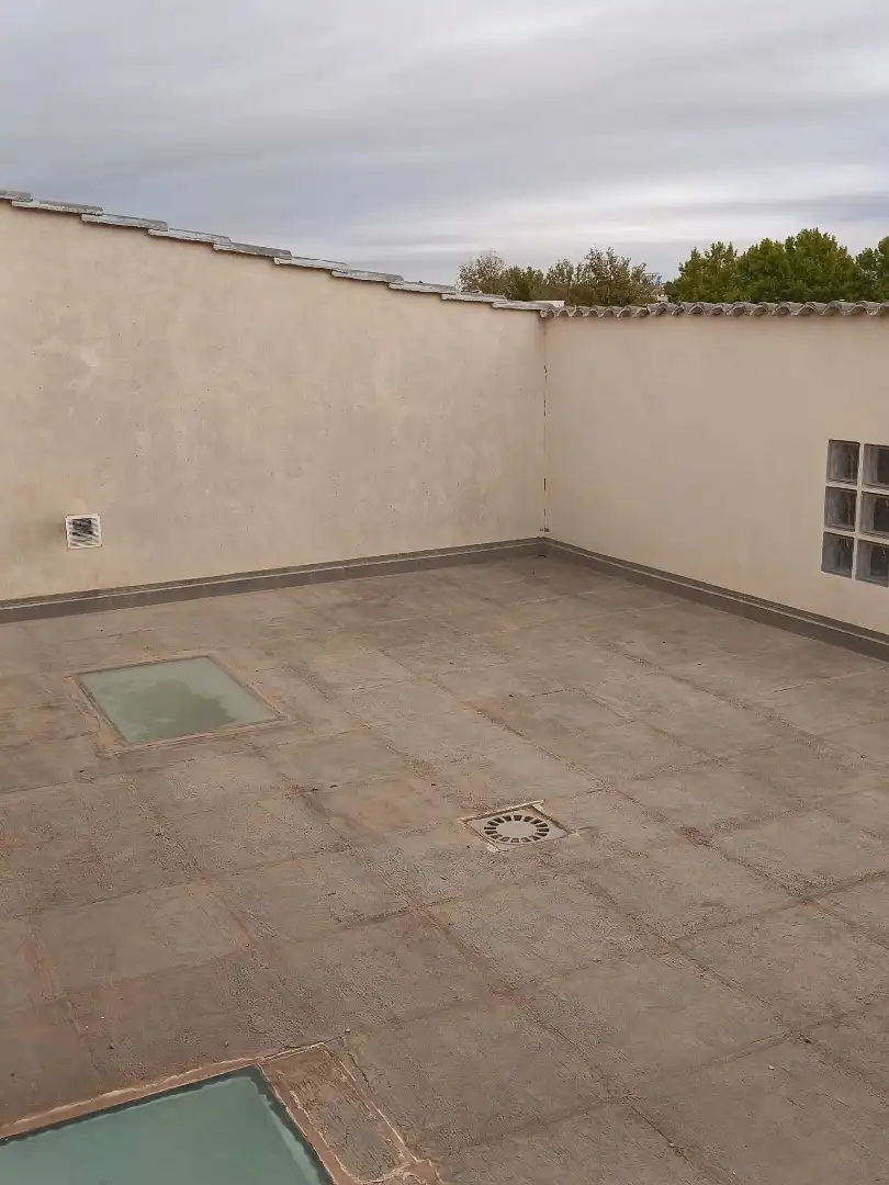 Haus mit Terrasse zum Verkauf in Calle Cuatro Caminos, imagen 18