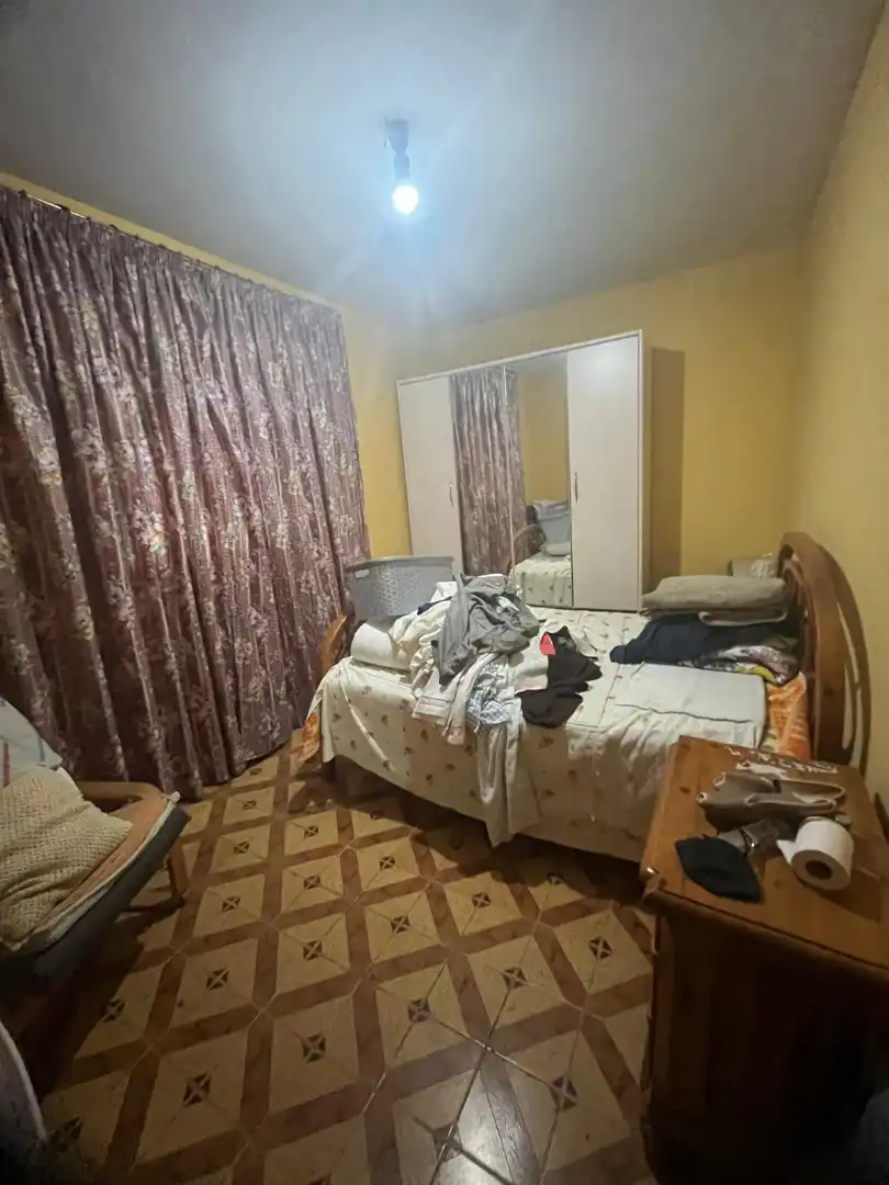 Maison mitoyenne à vendre à Coria del Río, imagen 8