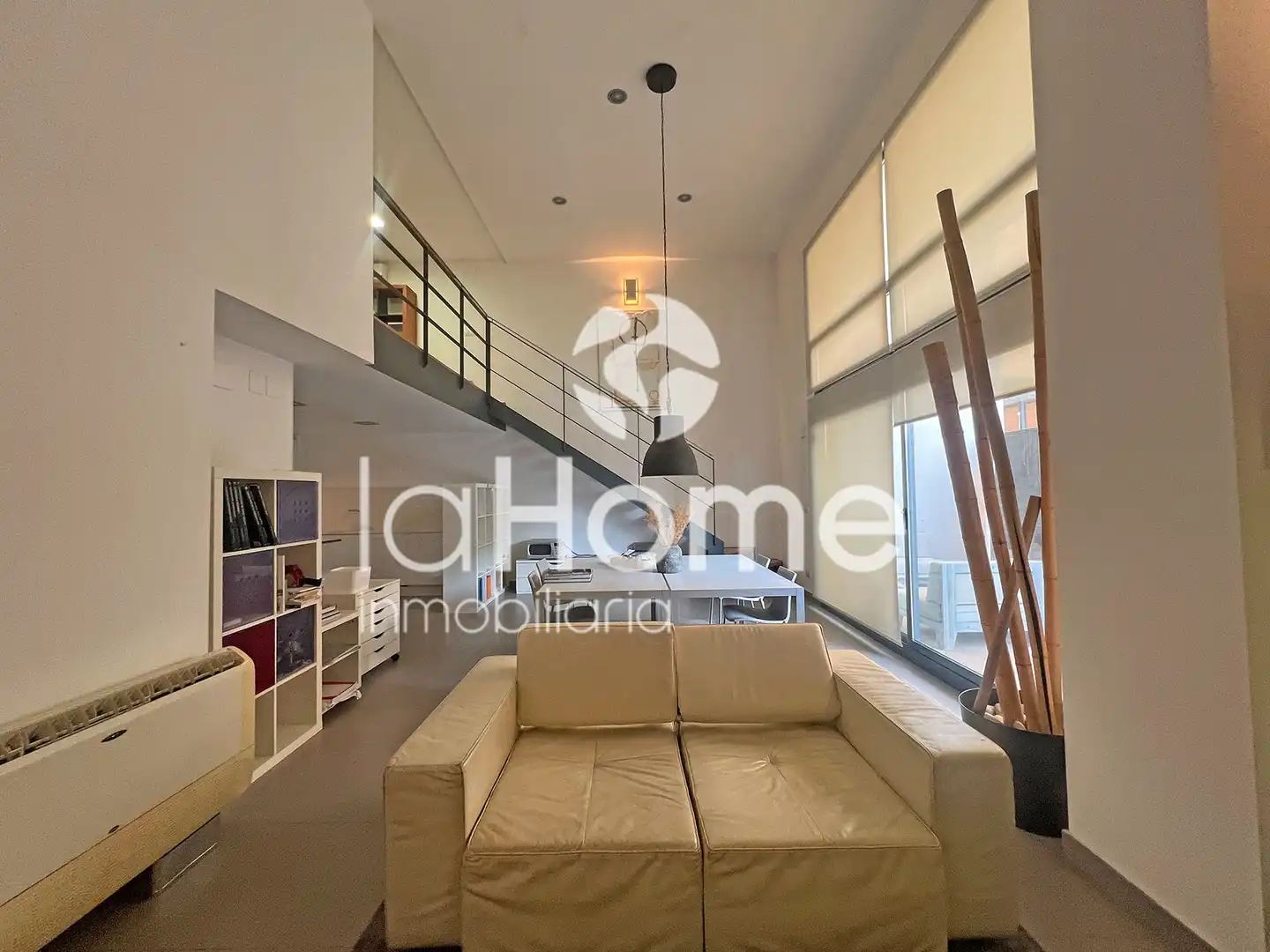 Living room of Apartments for rent in Paterna  with Air Conditioner, Terrace and Furnished
