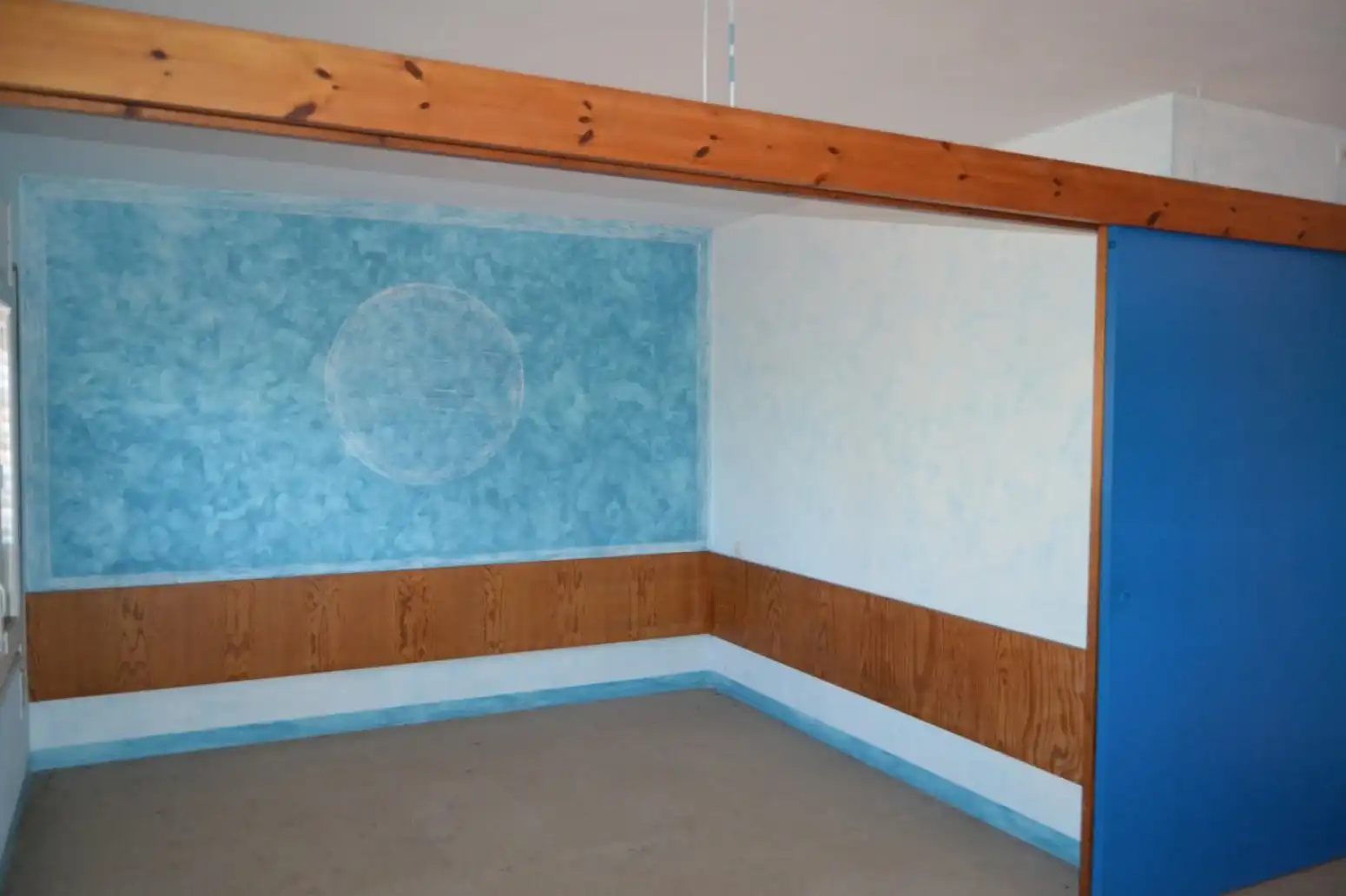 Others for sale in Torredembarra - MIRAMAR, imagen 31