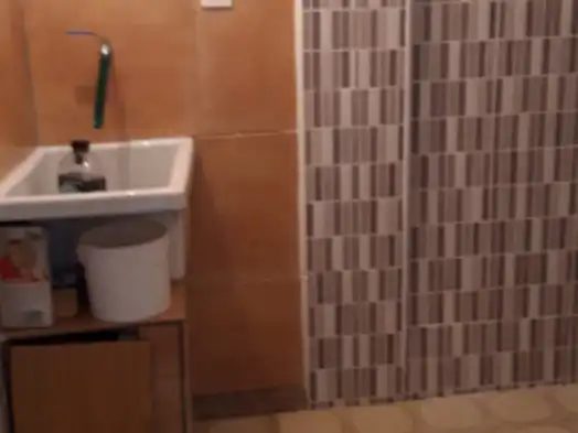 House for sale in La Parada 3, imagen 13