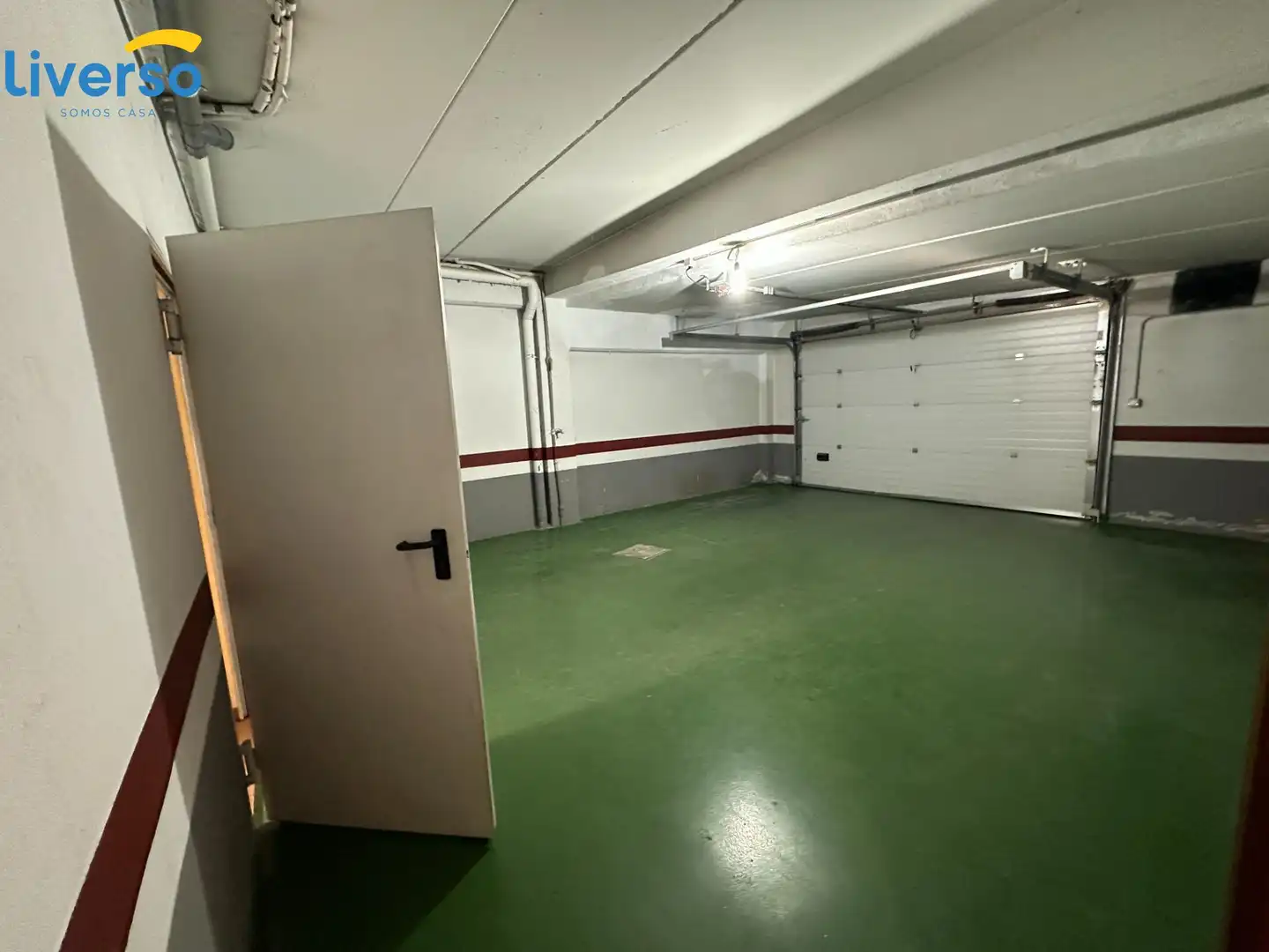 Casa con terraza en venta en Briviesca, imagen 44