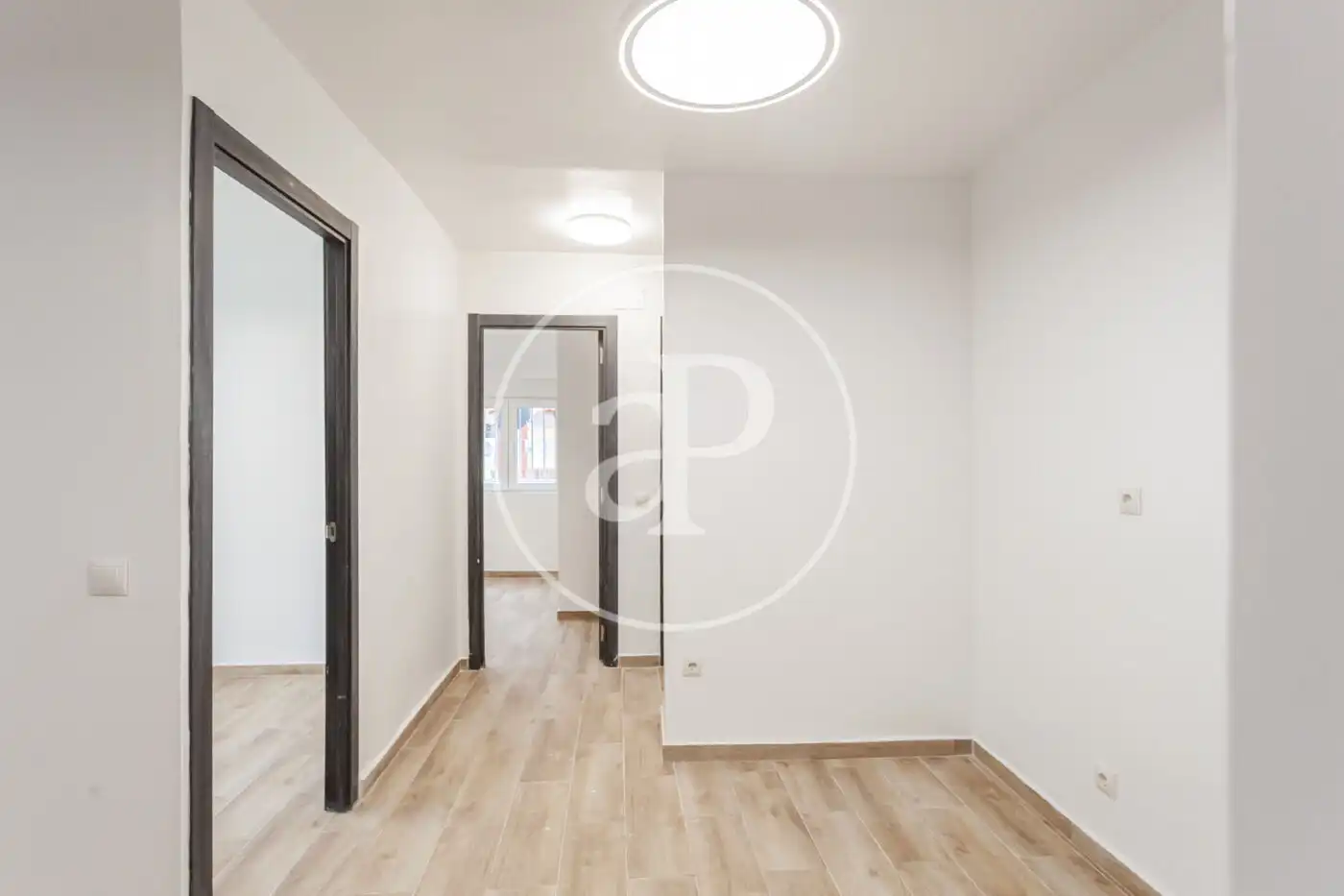 Flat with lift for sale in C. de García Noblejas 4, imagen 12