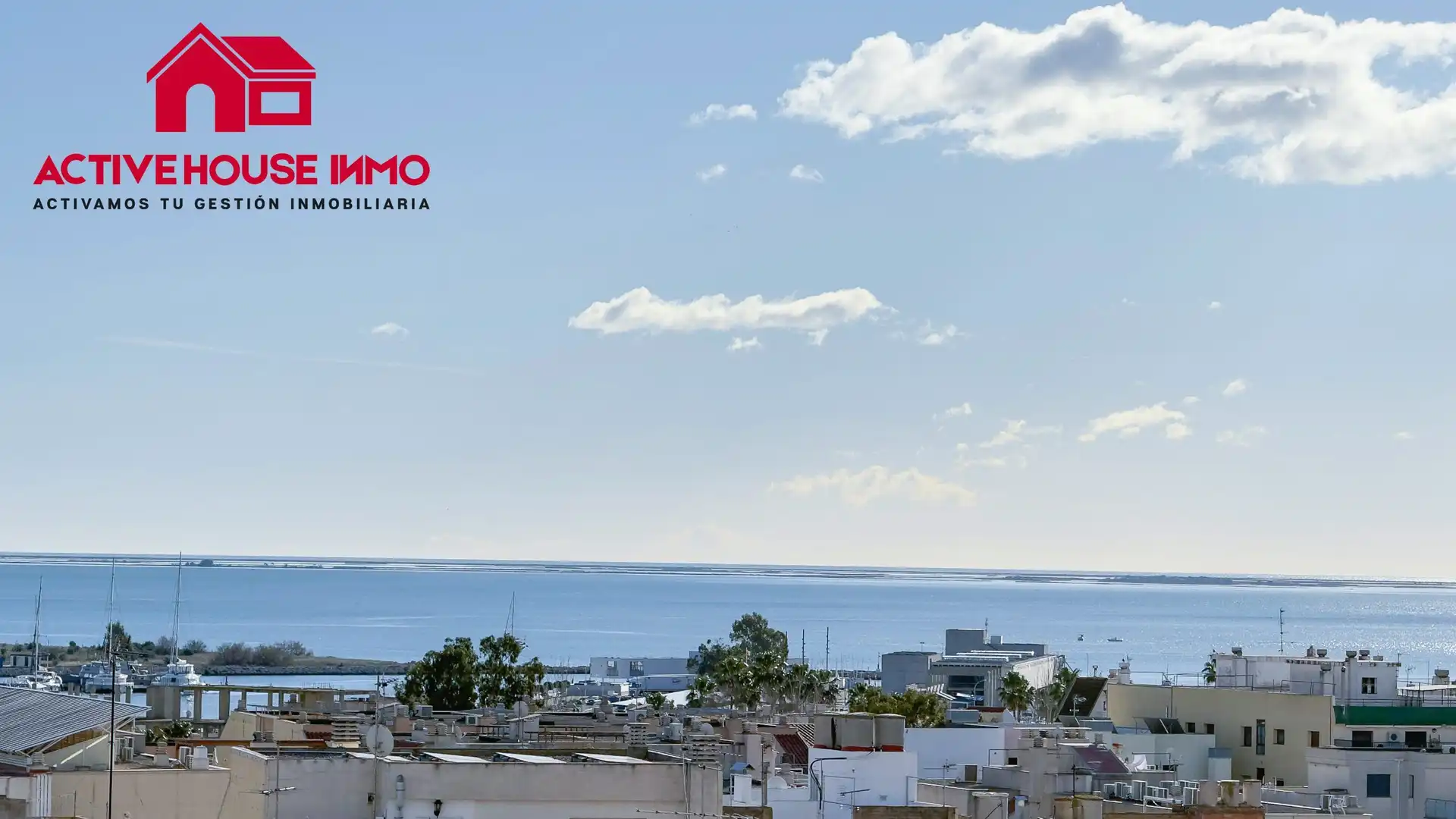 Piso con terraza en venta en Carrer del Marquès de Valterra, imagen 26