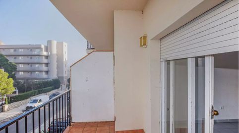 Photo 3 of Flat for sale in Pedro Calderon de la Barca, 36, Salatar, Roses